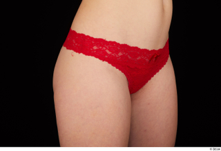 Charlie Red hips red panties underwear 0008.jpg